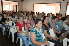 Conferência-de-Saúde-8