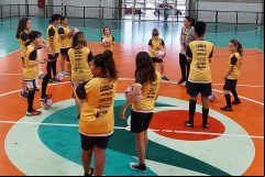 Atividades-2