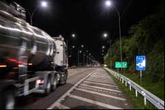trabalhos-inciais_divulgação-CCR-ViaCosteira-1