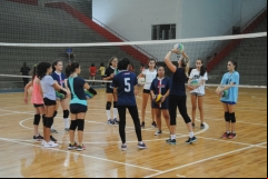 Vôlei feminino de Criciúma - Fabrício Júnior (1) - Cópia