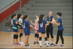 Vôlei feminino de Criciúma - Fabrício Júnior (2) - Cópia