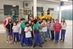 Divulgação-Bairro-da-Juventude-2