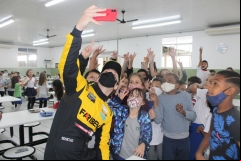 Divulgação-Bairro-da-Juventude-4