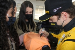 Divulgação-Bairro-da-Juventude-6