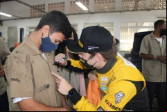 Divulgação-Bairro-da-Juventude-7